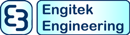Engitek Company Site